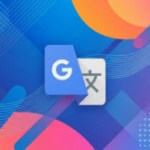 Google Traduction a enfin le droit à sa révolution : il ne traduit plus mot à mot Google Traduction a enfin le droit à sa révolution : il ne traduit plus mot à mot