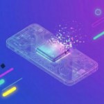 À cause de l’IA, les smartphones de 2026 seront moins puissants et plus cher À cause de l’IA, les smartphones de 2026 seront moins puissants et plus cher
