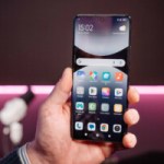 Boulanger retire 100 € sur ce pack Xiaomi Redmi Note 14 Pro 5G + enceinte Bluetooth pour Noël Boulanger retire 100 € sur ce pack Xiaomi Redmi Note 14 Pro 5G + enceinte Bluetooth pour Noël