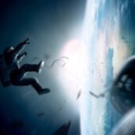 Starlink frôle la catastrophe : une collision évitée avec un satellite chinois Starlink frôle la catastrophe : une collision évitée avec un satellite chinois