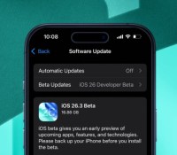 Source : AppleInsider