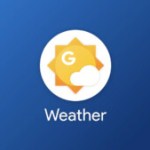 Google Météo, c&rsquo;est fini : tout ce qui change sur Android et notre meilleure alternative