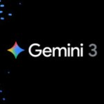 Google déploie Gemini 3 Flash : le nouveau modèle par défaut qui surpasse GPT-5.2 sur certains points Google déploie Gemini 3 Flash : le nouveau modèle par défaut qui surpasse GPT-5.2 sur certains points