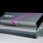 La Chine tient-elle son Nvidia ? Qui est MetaX qui affole les marchés financiers avec ses GPU La Chine tient-elle son Nvidia ? Qui est MetaX qui affole les marchés financiers avec ses GPU