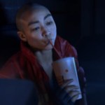 Le développement du prochain jeu de Naughty Dog (The Last of US) va déjà mal Le développement du prochain jeu de Naughty Dog (The Last of US) va déjà mal