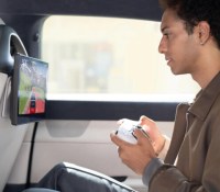 Source : Sony Honda Mobility Source : Sony Honda Mobility