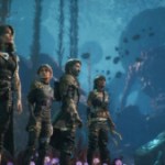 Clair Obscur: Expedition 33 perd son prix du jeu de l&rsquo;année aux Indie Game Awards : le point sur la polémique