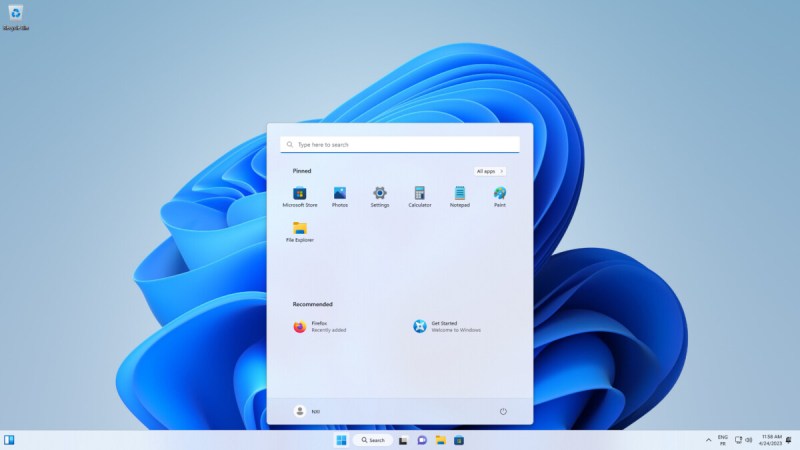 Tiny11 se refait une beauté pour installer Windows 11 26H2 sur les PC recalés par Microsoft