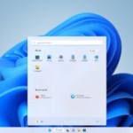 Tiny11 se refait une beauté pour installer Windows 11 26H2 sur les PC recalés par Microsoft