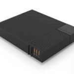 Orange déploie un gros changement de Wi-Fi sur les anciennes Livebox et Sosh : votre débit peut être impacté Orange déploie un gros changement de Wi-Fi sur les anciennes Livebox et Sosh : votre débit peut être impacté