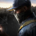 Ubisoft est sous le feu d’une attaque sans précédent : ce que l’on sait sur l’attaque Rainbow Six Ubisoft est sous le feu d’une attaque sans précédent : ce que l’on sait sur l’attaque Rainbow Six
