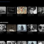 Netflix gratuit ? Ce site gratuit permet de regarder 4 000 films en streaming légalement