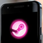 Android sur SteamOS et Linux : Valve sort l’artillerie lourde avec le projet Lepton Android sur SteamOS et Linux : Valve sort l’artillerie lourde avec le projet Lepton