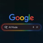 Google teste le « Mode AI » en France alors que les résumés sont toujours absents Google teste le « Mode AI » en France alors que les résumés sont toujours absents
