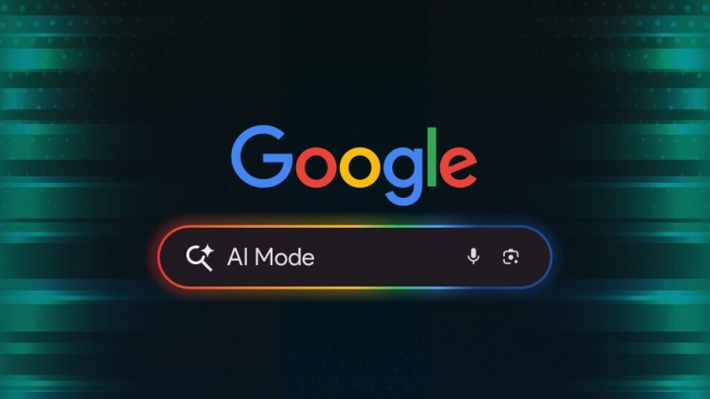 Google veut imposer son mode IA, quitte à envahir votre écran