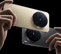 Vivo X300