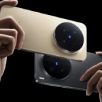 Sorti en Europe il y a moins de deux mois, le Vivo X300 se paie déjà une première belle réduction Sorti en Europe il y a moins de deux mois, le Vivo X300 se paie déjà une première belle réduction