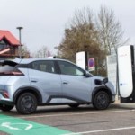 Tesla augmente le prix de ses Superchargeurs en France : voici comment payer moins cher votre recharge Tesla augmente le prix de ses Superchargeurs en France : voici comment payer moins cher votre recharge