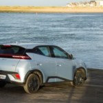 « C’est un signal positif » : après avoir conquis la Chine, voici le plan de BYD pour inonder l&rsquo;Europe de voitures électriques et hybrides