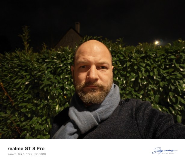 oplus_136380432