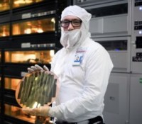 Source : Intel