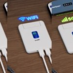 Ubiquiti sort un routeur de voyage : génial pour l’écosystème, décevant sur un point Ubiquiti sort un routeur de voyage : génial pour l’écosystème, décevant sur un point