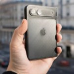 Apple confirme discrètement la sortie de six nouveaux iPhone via du code contenu dans iOS 27 Apple confirme discrètement la sortie de six nouveaux iPhone via du code contenu dans iOS 27