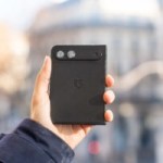 L’iPhone Fold ne sortirait pas en même temps que les iPhone 18 Pro L’iPhone Fold ne sortirait pas en même temps que les iPhone 18 Pro