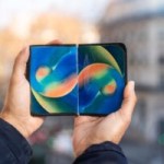 iOS 27 : la fonctionnalité qui pourrait tout changer pour l’iPhone pliable iOS 27 : la fonctionnalité qui pourrait tout changer pour l’iPhone pliable