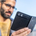 Un iPhone à double batterie : ce qu’iOS 27 nous dit de l’iPhone pliant Un iPhone à double batterie : ce qu’iOS 27 nous dit de l’iPhone pliant