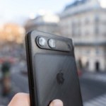 N’attendez plus l’iPhone Fold en 2026, Apple a des problèmes techniques N’attendez plus l’iPhone Fold en 2026, Apple a des problèmes techniques