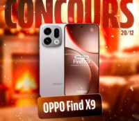 J-20 OPPO J-20 OPPO