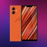 « Européens, faisons-le ensemble » : ce smartphone est une alternative à l’iPhone et Android, et il est européen « Européens, faisons-le ensemble » : ce smartphone est une alternative à l’iPhone et Android, et il est européen