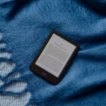 Kobo Clara BW : à -20 %, c’est l’une des meilleures liseuses à offrir pour Noël Kobo Clara BW : à -20 %, c’est l’une des meilleures liseuses à offrir pour Noël