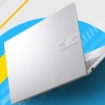 À seulement 379 €, ce laptop Asus avec 16 Go de RAM et 1 To SSD va ravir les petits budgets À seulement 379 €, ce laptop Asus avec 16 Go de RAM et 1 To SSD va ravir les petits budgets