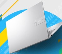 l&rsquo;Asus VivoBook 15 X1504