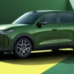 Leapmotor frappe fort et lance ces 3 voitures électriques en Europe, dont une dotée d’un moteur essence Leapmotor frappe fort et lance ces 3 voitures électriques en Europe, dont une dotée d’un moteur essence