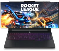 Legion-Pro-Rollable-1536×1310