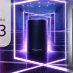 Mini-PC, modèle tout-en-un… Lenovo préparerait plein de choses pour commencer 2026 Mini-PC, modèle tout-en-un… Lenovo préparerait plein de choses pour commencer 2026