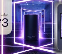 Source : VideoCardz