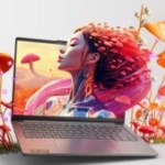 Lenovo retire 250 € à ce puissant laptop avec écran OLED 120 Hz et Ryzen AI 7 juste avant Noël Lenovo retire 250 € à ce puissant laptop avec écran OLED 120 Hz et Ryzen AI 7 juste avant Noël