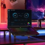 Ce laptop gamer Lenovo embarque un Ryzen 9, une RTX 5070, et 32 Go de RAM avec un écran de 16″ (IPS 240 Hz), le tout à -42 % Ce laptop gamer Lenovo embarque un Ryzen 9, une RTX 5070, et 32 Go de RAM avec un écran de 16″ (IPS 240 Hz), le tout à -42 %