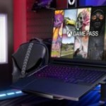 Ce laptop gaming surperformant (RTX 5070 Ti + Ryzen 9 + écran OLED QHD+ 240 Hz) perd plus de 450 € de son prix Ce laptop gaming surperformant (RTX 5070 Ti + Ryzen 9 + écran OLED QHD+ 240 Hz) perd plus de 450 € de son prix