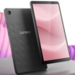 lenovo-tab-one lenovo-tab-one