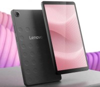 lenovo-tab-one