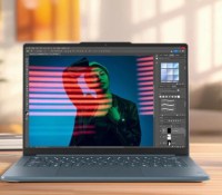 lenovo-yoga-pro-7-amd