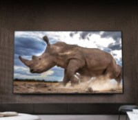 LG 43UT81006LA-bons-plans-frandroid