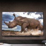 Envie d’équiper une pièce en TV ? Ce LG de 43″ LED compatible 4K et HDR est à son meilleur prix Envie d’équiper une pièce en TV ? Ce LG de 43″ LED compatible 4K et HDR est à son meilleur prix