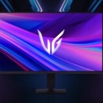 Grâce à cette offre, cet écran PC gaming LG 24&Prime; 144 Hz tombe à moins de 80 €, difficile de faire mieux