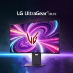 À vous les couleurs éclatantes dans vos jeux avec cet écran LG OLED de 32&Prime; à 165 Hz qui dilue son prix de 30 %